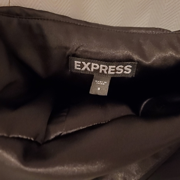 Express party dress - Picture 4 of 4